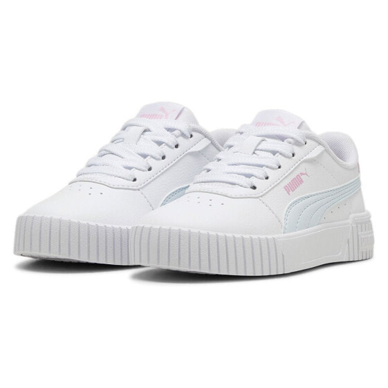 PUMA Carina 2.0 PS trainers