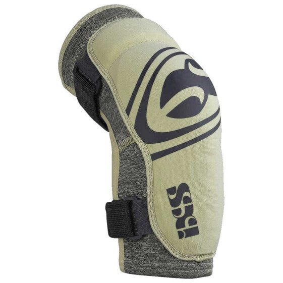 IXS Carve Evo+ Elbow Guards