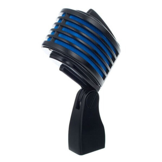 Heil Sound The Fin Black/Blue