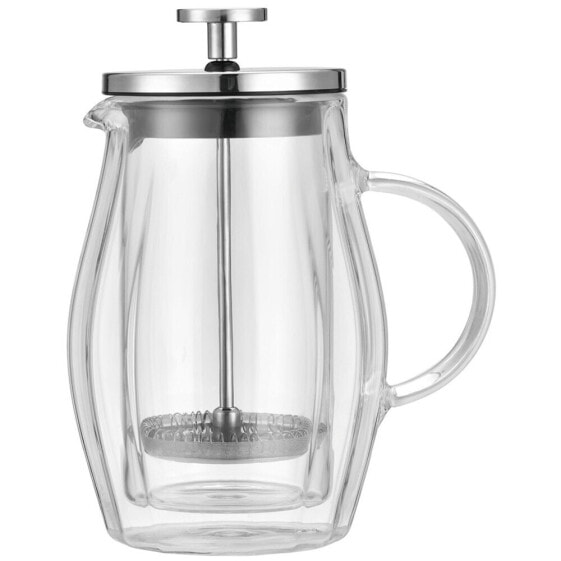 Klausberg French Press