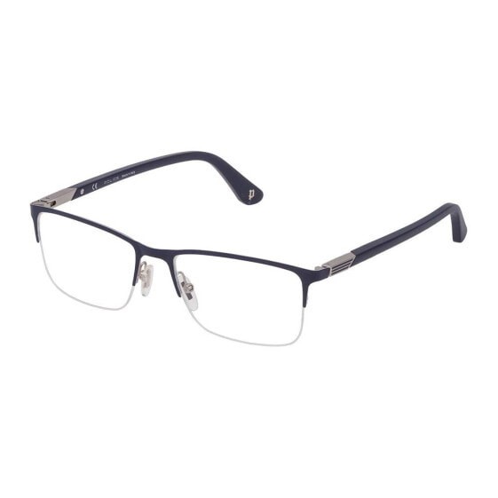 POLICE VPL884-540502 glasses