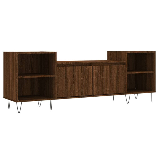 TV-Schrank D798