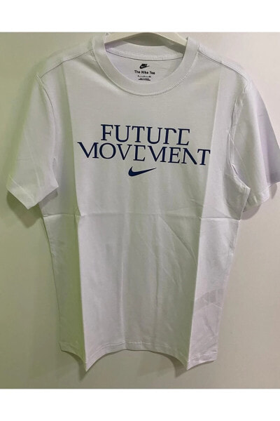 Future Movement Erkek Kısa Kollu Gömlek Siyah (sm, Büyük) Dr9551-030