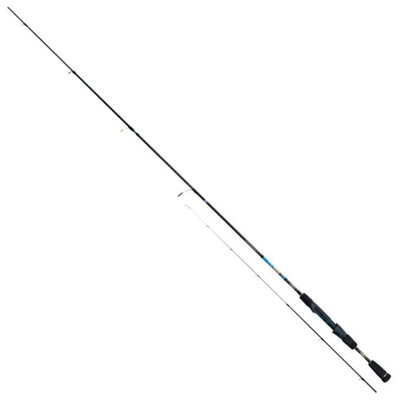 HART Nation Egi 73L Egging Rod