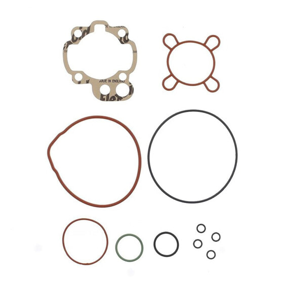 CENTAURO Minarelli AM3/AM4/AM5/AM6 50cc top end gasket kit