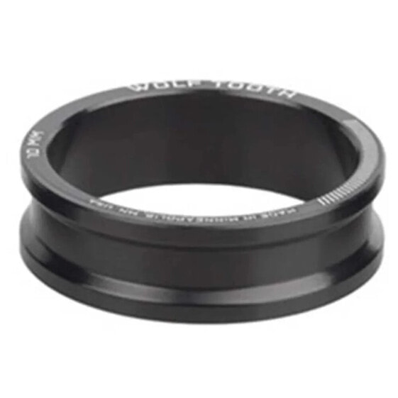 WOLF TOOTH Headset spacer