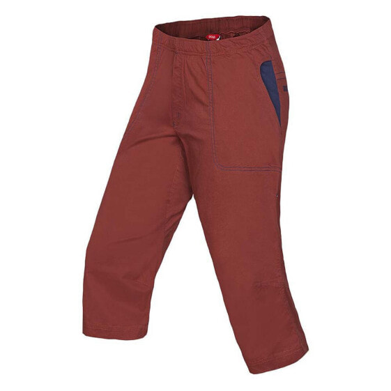 OCUN Jaws 3/4 Pants