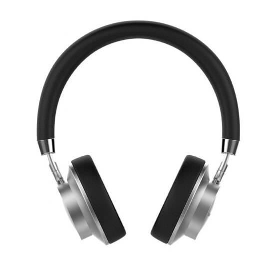 MUVIT N1W Stereo Wireless Headphones