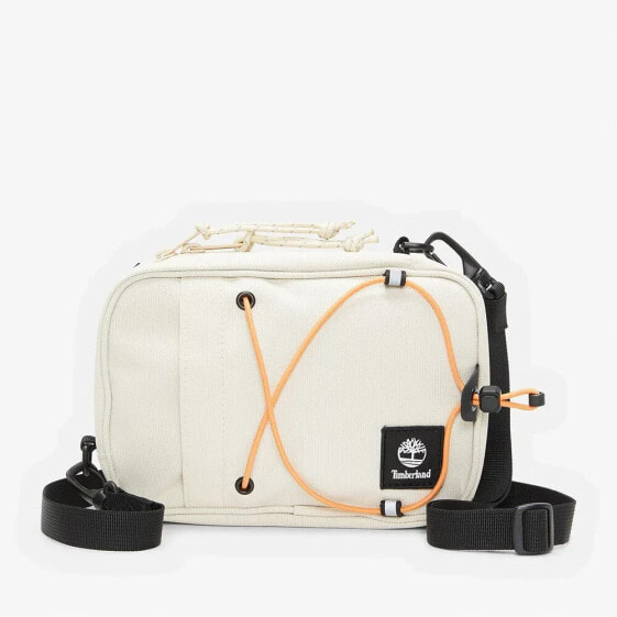 TIMBERLAND Outdoor Archive 1.3L crossbody