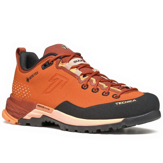 TECNICA Sulfur S Goretex hiking shoes