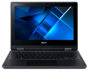 Трансформер Acer TravelMate 116" Pentium N 1.1 GHz