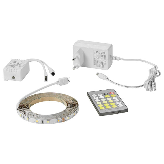 LED-Strip White 2700-6000K