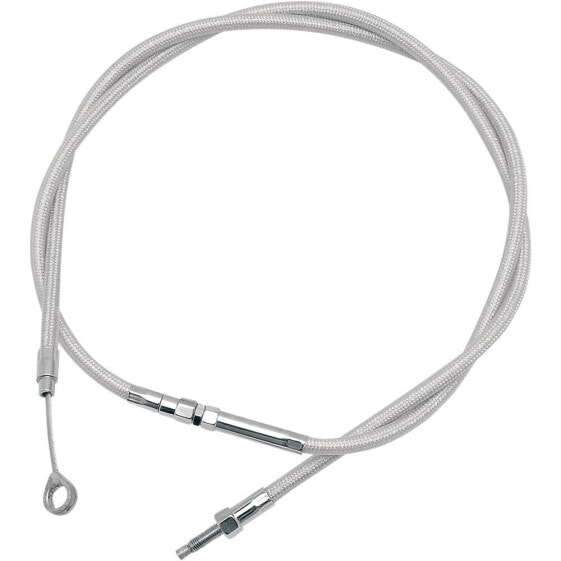 MOTION PRO A/C LW HP 67-0262 Clutch Cable