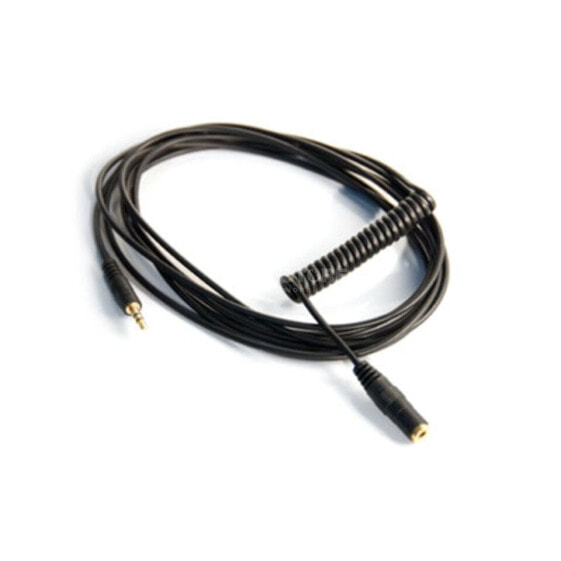 Rode VC1 3m Extension Cable