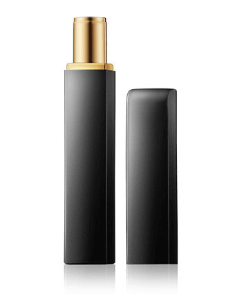 Sensai Contouring Lipstick Holder