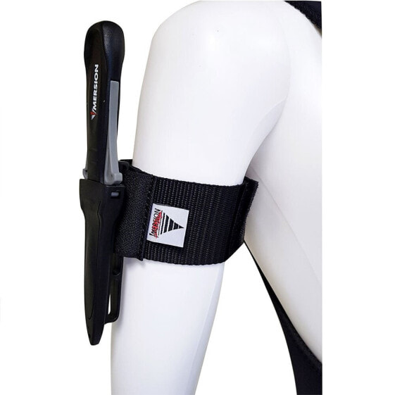 IMERSION Arm Strap