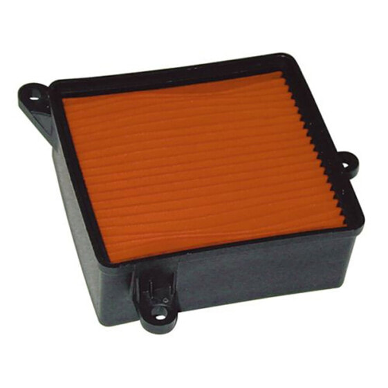 MIW Kymco Movie 125/150 Air Filter