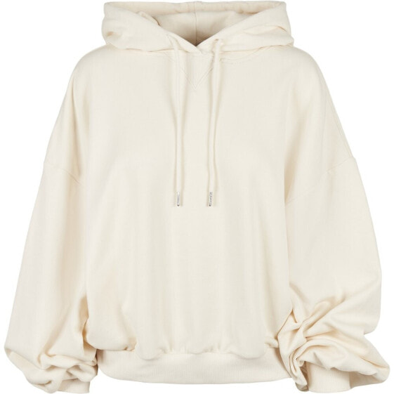 URBAN CLASSICS Organic Oversized Terry sweatshirt