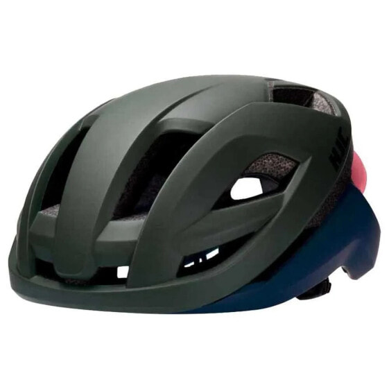 HJC Bellus helmet