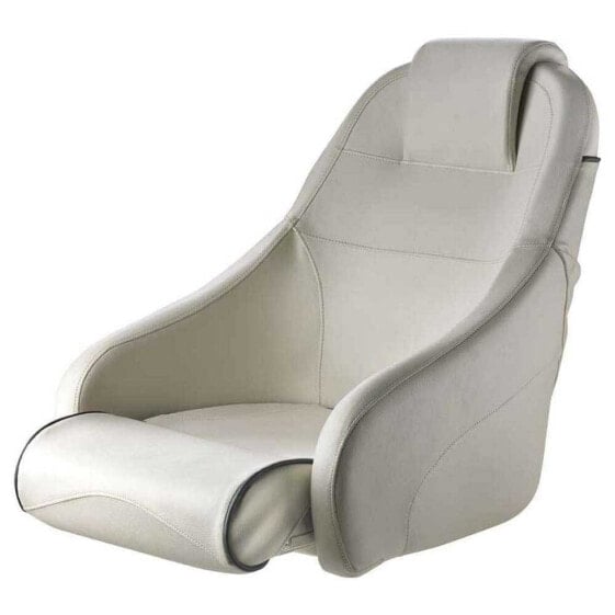 VETUS King Seat