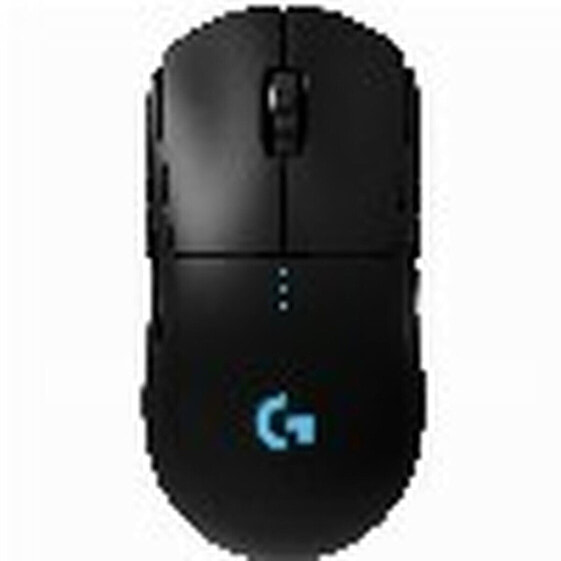 Мышь Logitech 910-005272