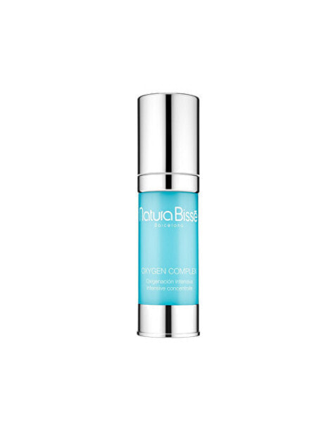 Oxygenating skin serum Oxygen Complex (Intensive Concentrate) 30 ml