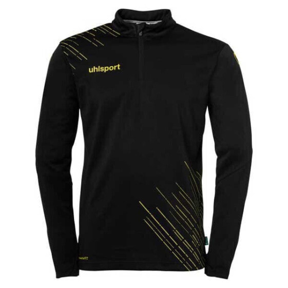 UHLSPORT Score 26 half zip sweatshirt