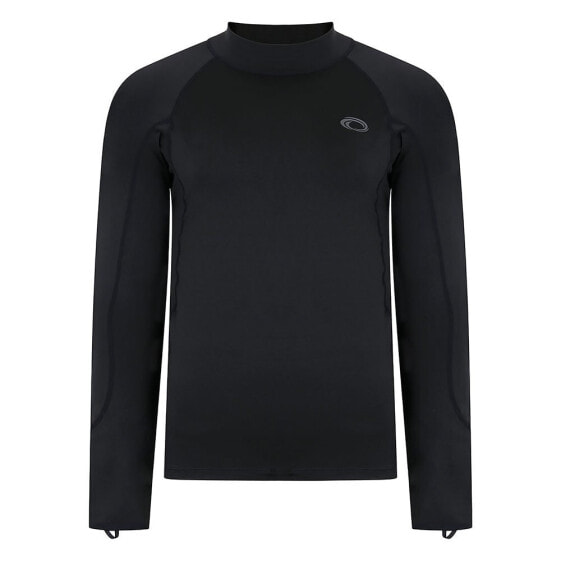 TYPHOON Narin Therma Long Sleeve T-Shirt