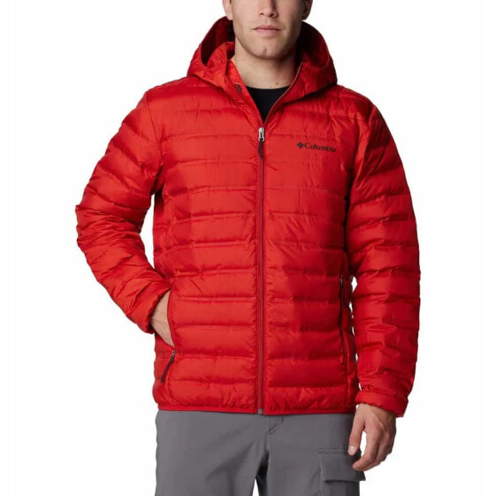 COLUMBIA Lake 22™ II coat