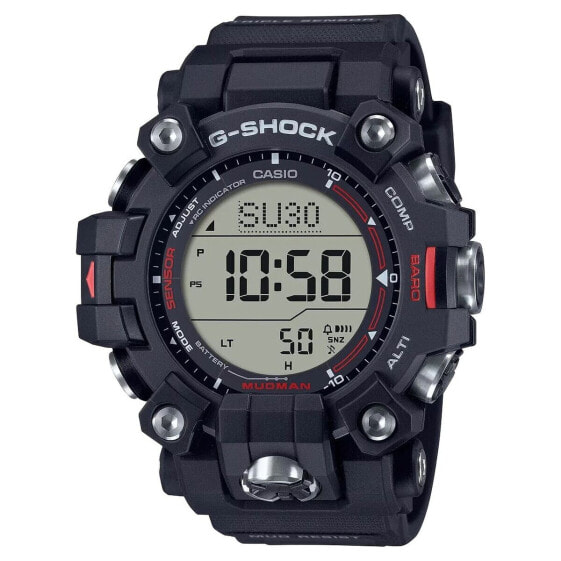 Мужские часы Casio G-Shock GW-9500-1ER