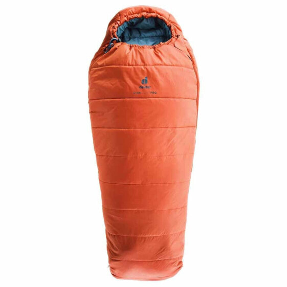 DEUTER Starlight Pro Sleeping Bag