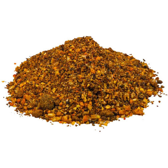 REACTOR BAITS Insect Birdfood 500g Seeds