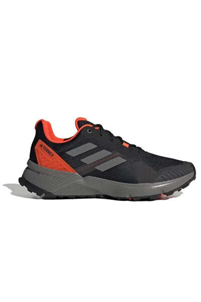 Кроссовки Adidas Terrex Soulstride Trail Erkek Koşu Ayakkabısı