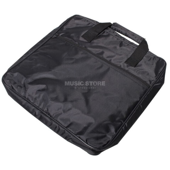 Fame Audio Bag for LS-1 Laptop Stand