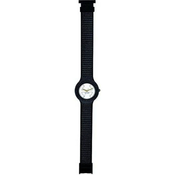 Часы унисекс HIP HOP JEANS (Ø 32 мм)