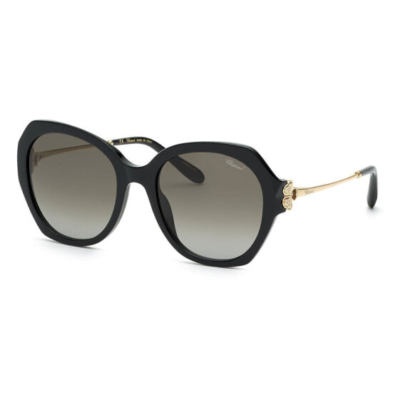 CHOPARD SCH354S Sunglasses