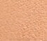 Asoa Mineral Mattifying Foundation - Mattierende Make-up-Basis M30 - Beige