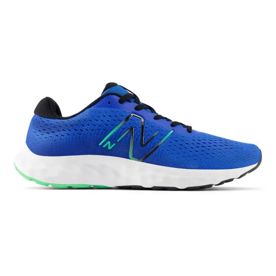 NEW BALANCE 520v8 trainers