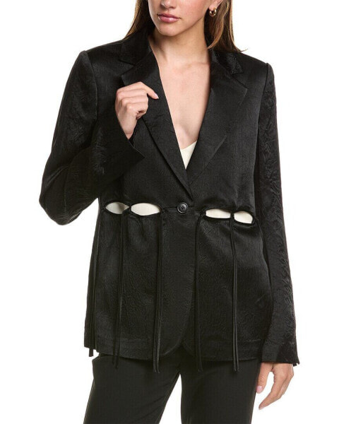 Jason Wu Blazer Women's