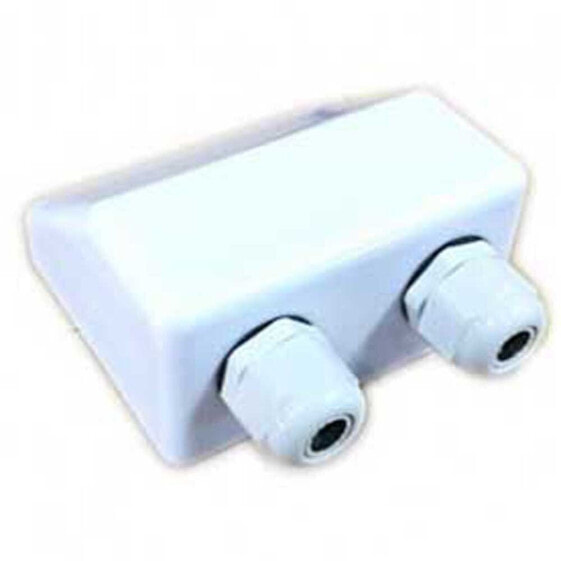 BLUNERGY PSC-OS1 Cable Grommet
