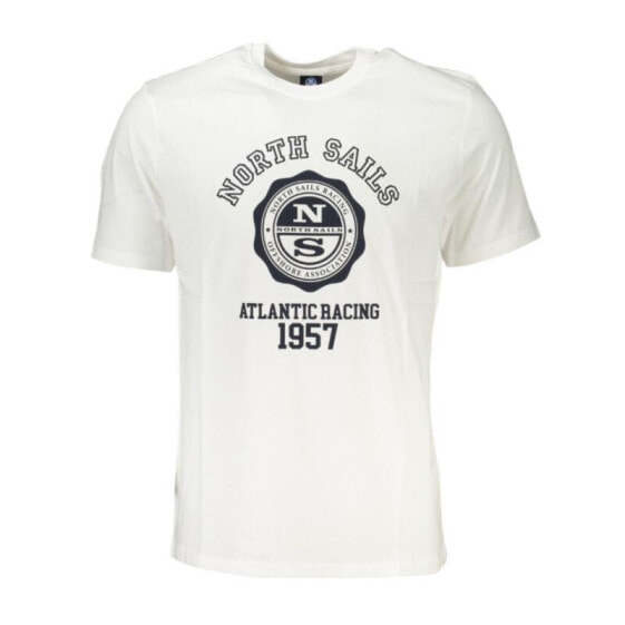 North Salis Regular M T-shirt 902840000