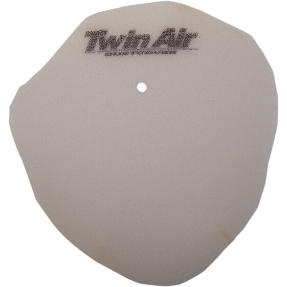 TWIN AIR Honda 150228DC Air Filter