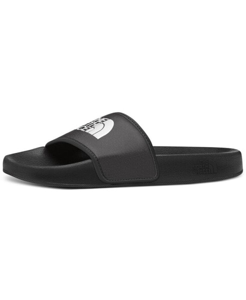 Men's Base Camp III Slide Sandals