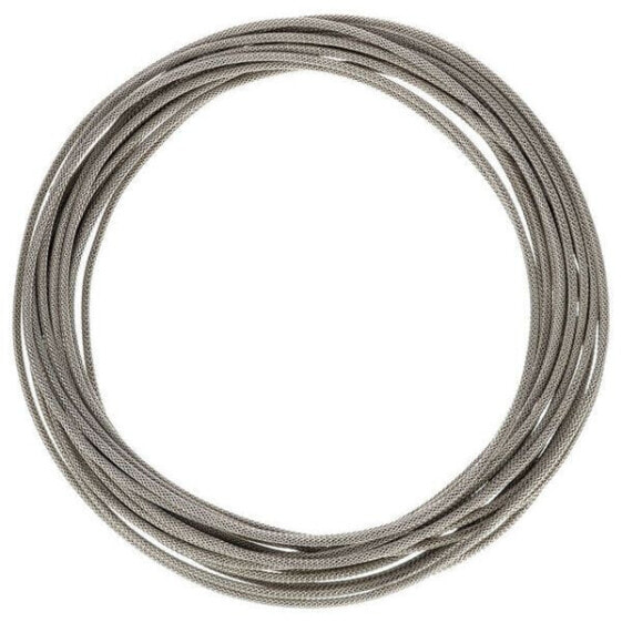 Электрогитара Allparts Stranded Shielded Braided Wire