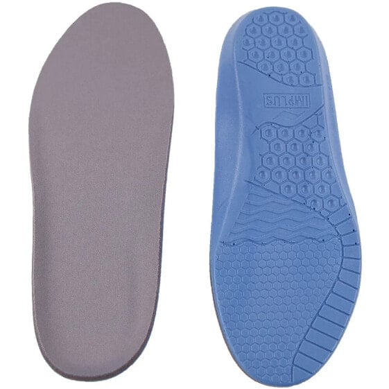 SOFSOLE Memory Insole