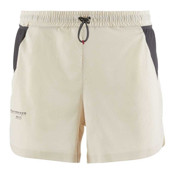 KLÄTTERMUSEN Bele Shorts