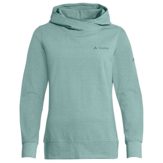 VAUDE Tuenno hoodie