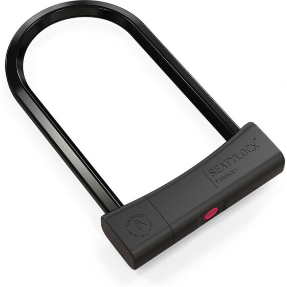 VOXOM Mason U-Lock