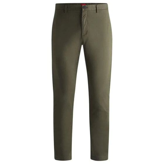 HUGO David222D 10225025 chino pants