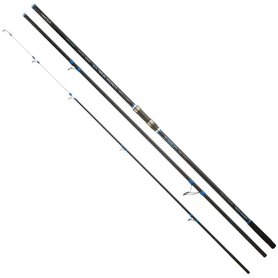 SUNSET Forza Power KW Surfcasting Rod